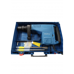 DongCheng Percussion  Hammer 11kg 